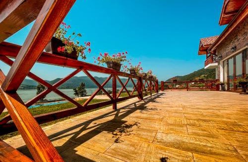Sichevita House | Pensiunea Balkan