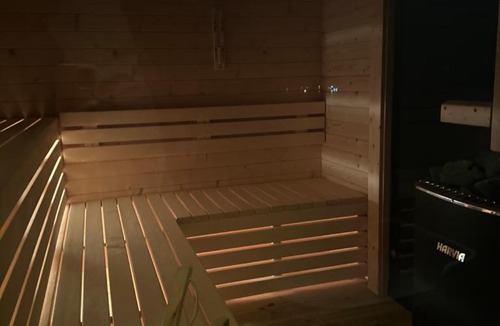 Berzasca Hotel | Pensiunea Berzasca