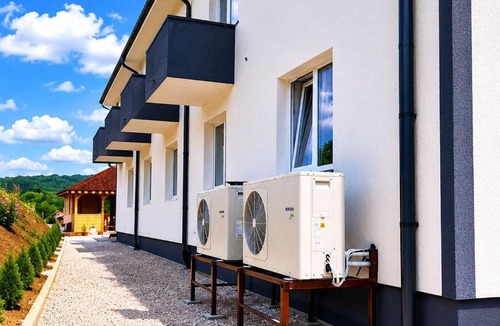 Gura Suhasului House | Pensiunea casa duculescu