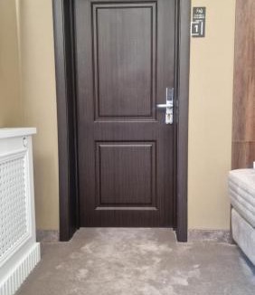 Strehaia Hotel | Pensiunea Casa Mitus