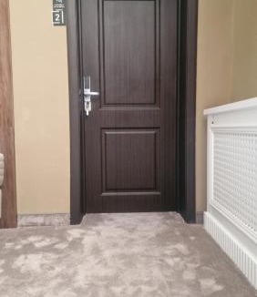 Strehaia Hotel | Pensiunea Casa Mitus