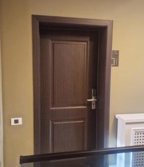 Strehaia Hotel | Pensiunea Casa Mitus