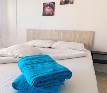 Sinmartin House | Pensiunea Casa Steli