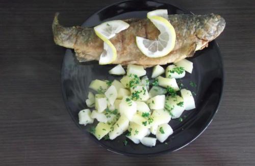 Malaia House | Pensiunea Ciobanelu