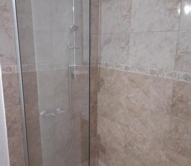Orastioara de Sus House | Pensiunea Costesti
