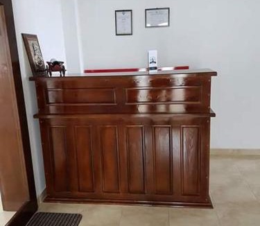 Piatra Fantanele House | Pensiunea Daniela
