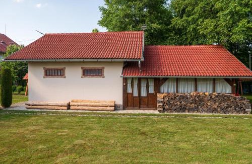 Cristian House | Pensiunea Denisa