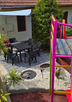 Arad House | PENSIUNEA ETAP