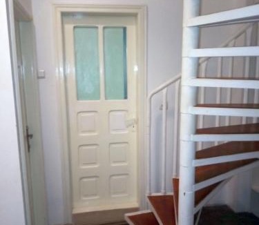 Curtea De Arges House | Pensiunea Geostar 2