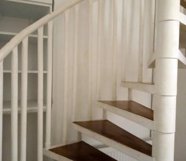 Curtea De Arges House | Pensiunea Geostar 2