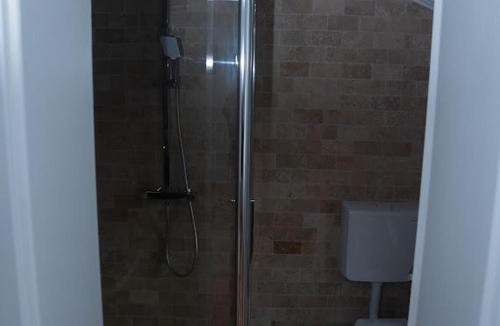 Baita Hotel | Pensiunea Graniti