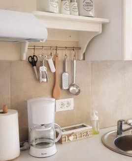Turcinesti House | Pensiunea Groza