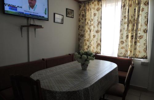 Sulina House | Pensiunea Iulia Sulina