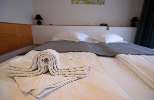 Cimpia Turzii House | Pensiunea La Broscuta