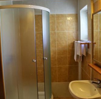 Moeciu de Sus Bed & Breakfast | Pensiunea La Turcu