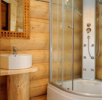 Margau Ski Chalet | Pensiunea Larix
