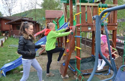 Praid Bed & Breakfast | Pensiunea Moldovan