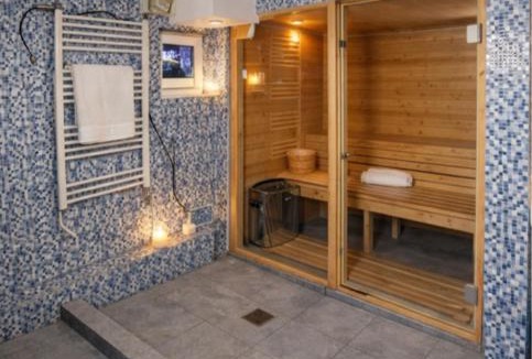 Tulcea Hotel | Pensiunea Pelican Relax Tulcea