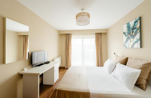 Moldovenesti House | Pensiunea Perla Transilvaniei