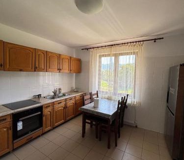 Tulghes House | Pensiunea Popasul Călătorului