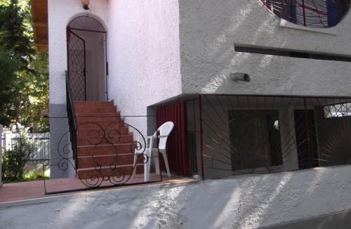 Venus House | Pensiunea Ruxandra