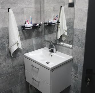 Campulung Moldovenesc House | Pensiunea Sâhla