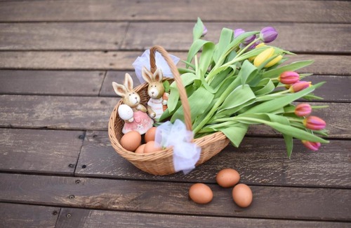 Odorheiu Secuiesc Bed & Breakfast | Pensiunea si Bungalouri Horizont