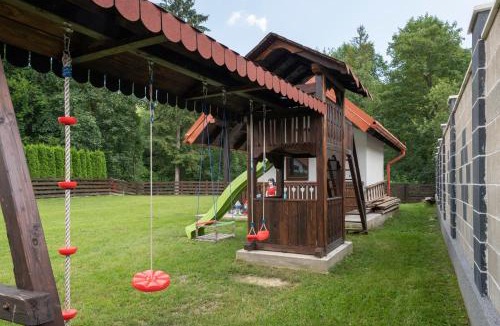Poiana Micului House | Pensiunea Sofy Mar