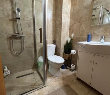 Timisoara House | PENSIUNEA UNO