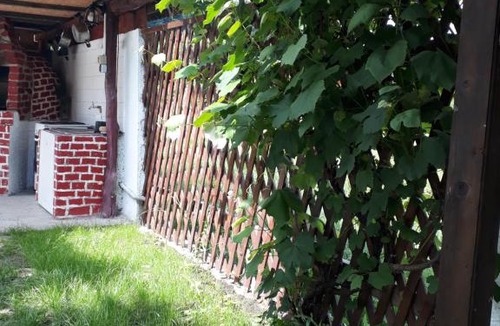 Hidiselu de Sus House | Pensiunea Vidra