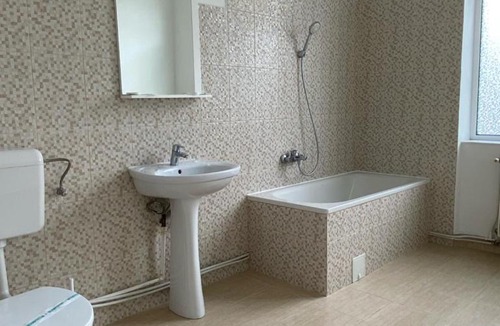 Tirgu Mures Hotel | Pensiunea Viena