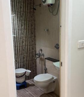 Adyar Apartment | PENT HOUSE, Willows Apartments, Neermarga, Mangalore