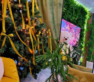 Iasi Apartment | Penthouse Aeroport Iasi