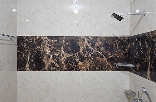 Bengaluru Apartment | Penthouse, Lakeview, AirportRoad