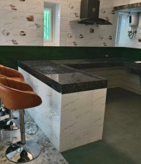 Pudumund Hotel | Pentoz Group of Hotels