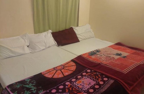 Pudumund Hotel | Pentoz Hotels Boutique Stay Near Botanical Garden Ooty