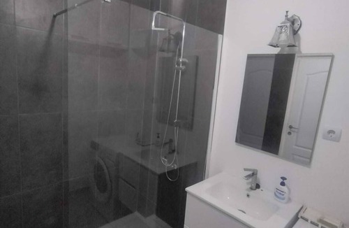Floresti Apartment | Perfect 1-bedroom apartment in beautiful Florești for your stay
