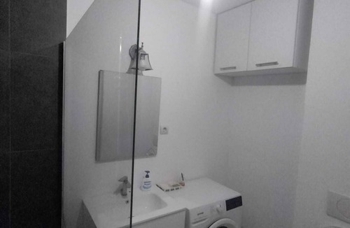 Floresti Apartment | Perfect 1-bedroom apartment in beautiful Florești for your stay