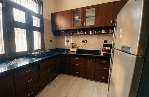 Jaipur Villa | Perfect 6-bedroom villa with swimming pool in beautiful Jaipur for your getaway