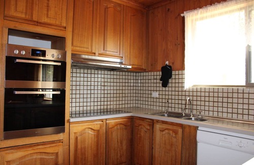 Willunga Other | Perfect for a retreat or a short stay. Spacious living with clean fresh air.