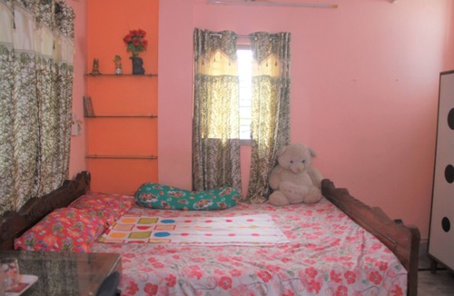 Tollygunge House | Perfect Rest room IN tollyguange