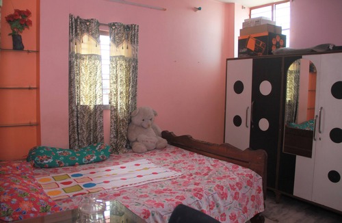 Tollygunge House | Perfect Rest room IN tollyguange