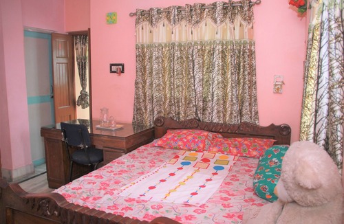 Tollygunge House | Perfect Rest room IN tollyguange
