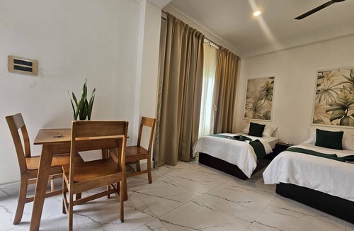 Alipurduar Resort | Peridott inn