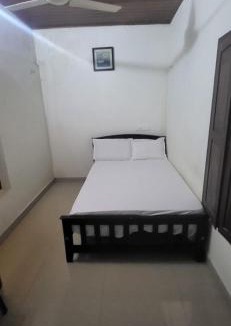 Devikolam House | Periyar Heritage