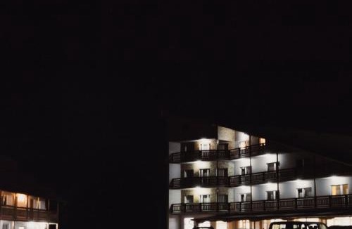 Albac Hotel | Perla Apusenilor