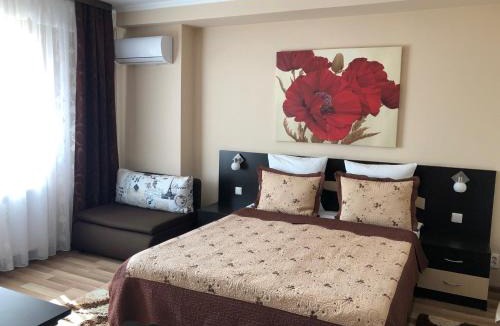 Baile Felix House | Perla Felix