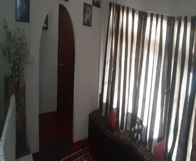Turuk House | Peshok Subba Homestay By StayApart