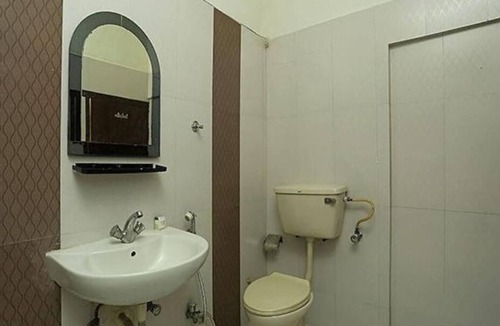 Rakabganj Bed & Breakfast | Pet-Friendly!A Very nice place hotel