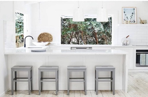 Pearl Beach House | Pet friendly, stroll to beach & cafe